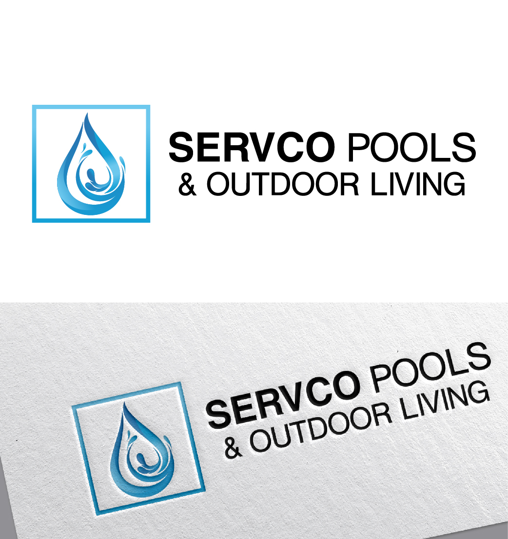 Diseño de Logo por Soul Light para este proyecto | Diseño #32802332