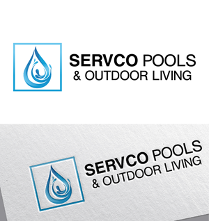 Logo Design by Soul Light for this project | Design: #32802332