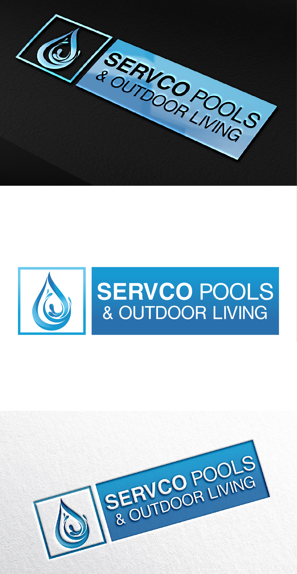 Logo Design by Soul Light for this project | Design #32802333