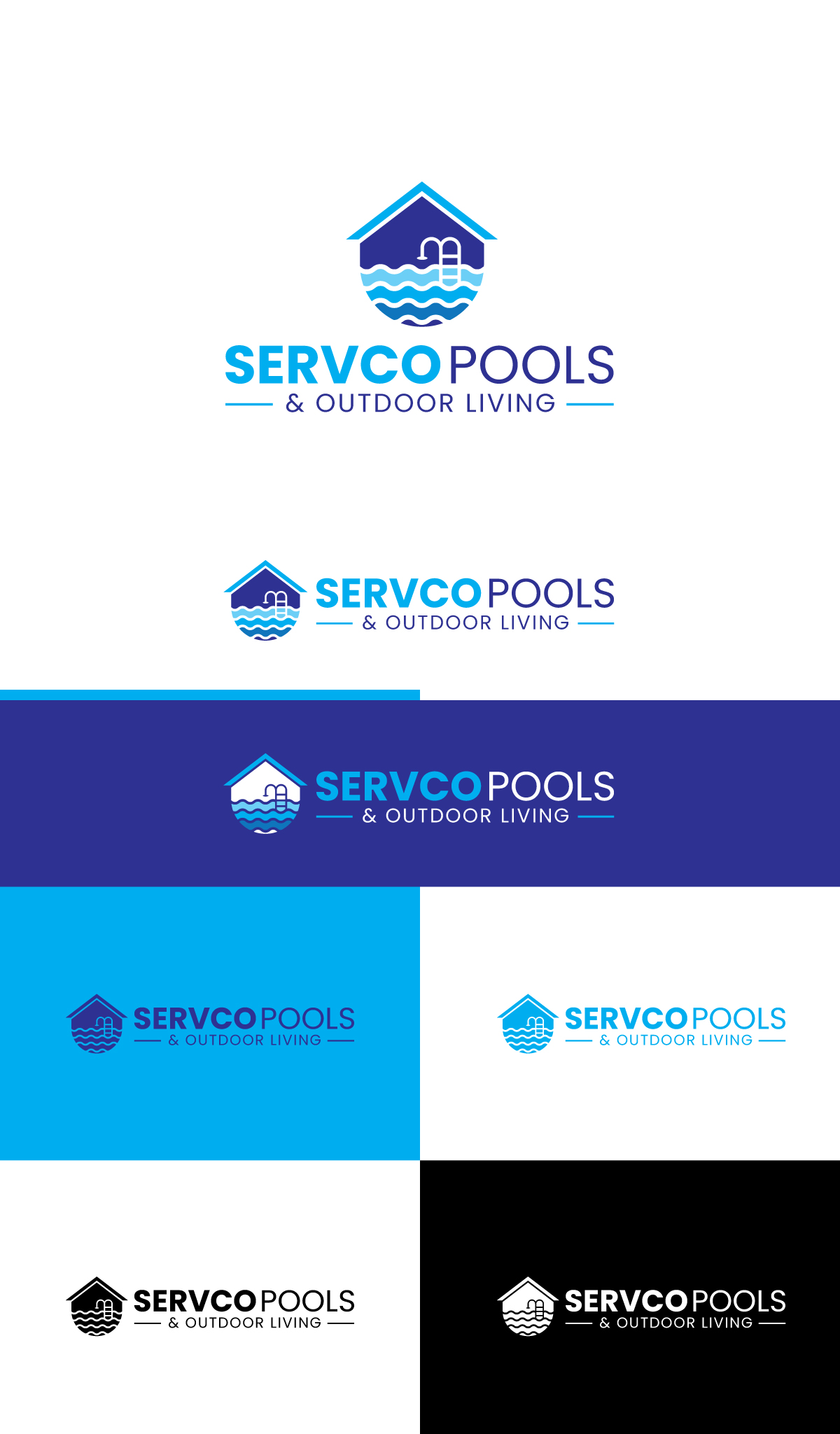 Logo Design by creativepix for this project | Design #32797687