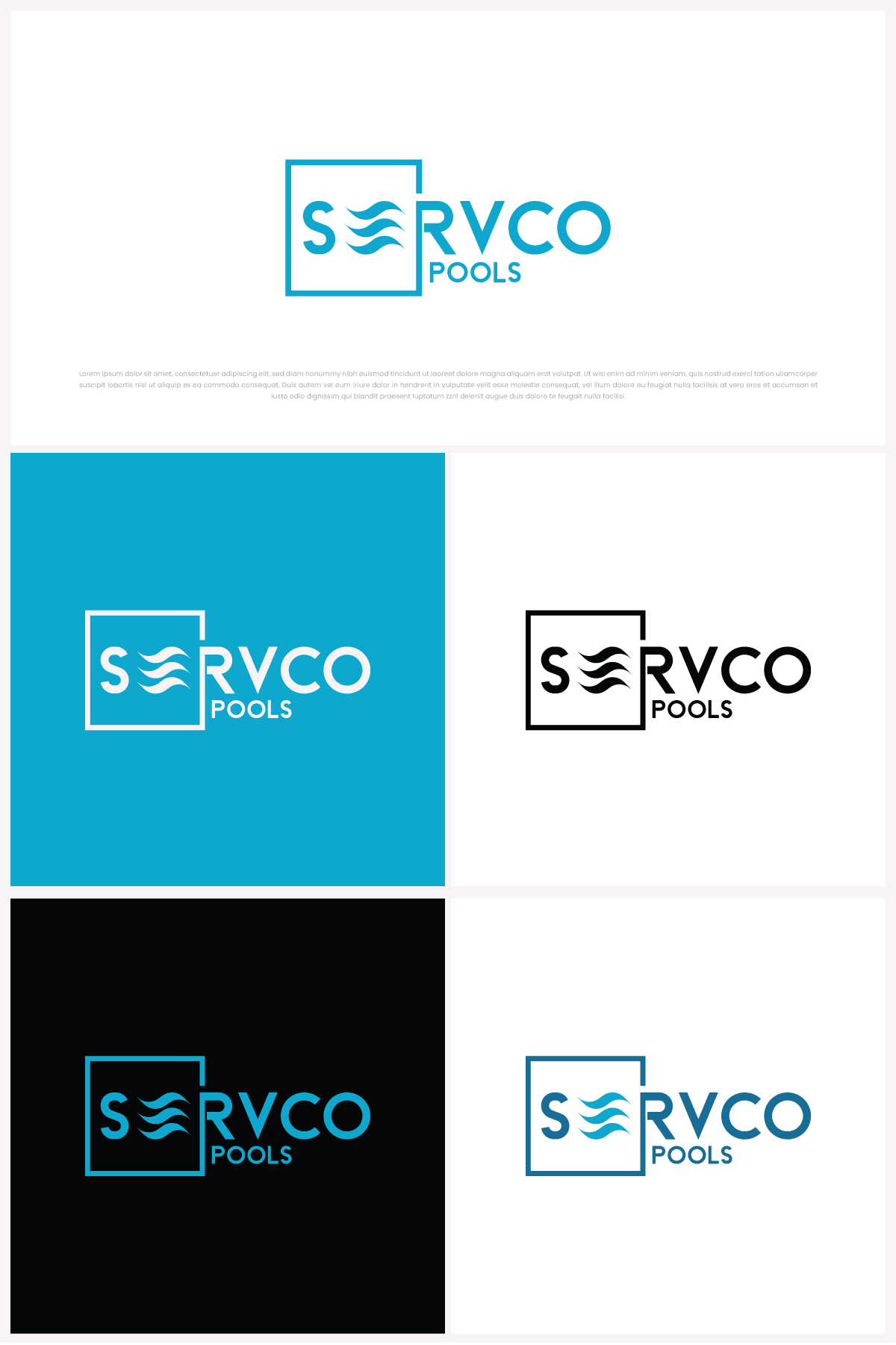 Logo Design by TrisDesign for this project | Design #32798527
