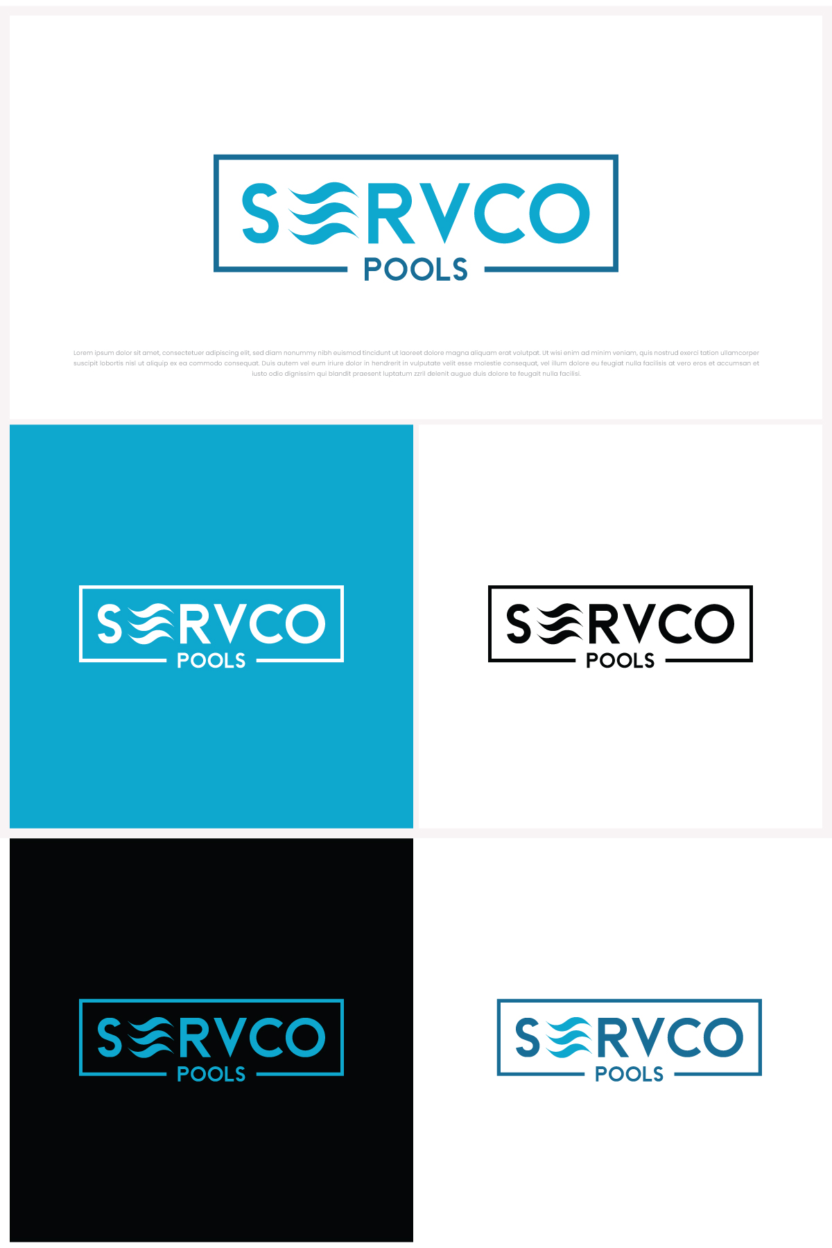 Logo Design by TrisDesign for this project | Design #32803624