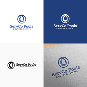 Logo Design by Moumita_ for this project | Design: #32798516