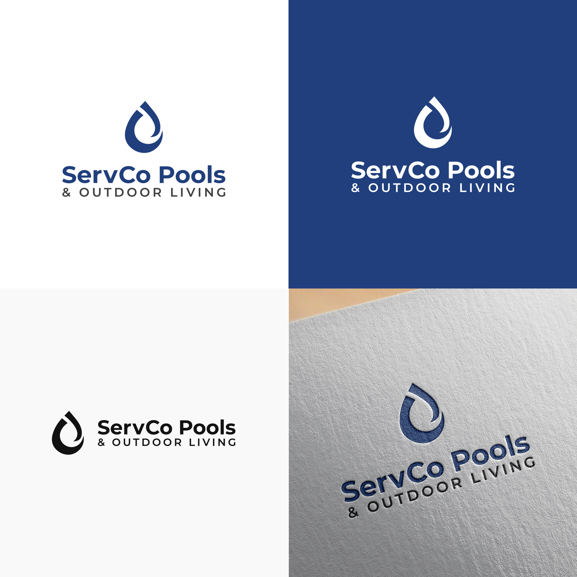 Design de Logo par Moumita_ pour ce projet | Design #32798518