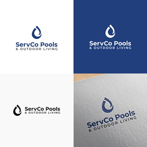 Logo Design by Moumita_ for this project | Design: #32798518