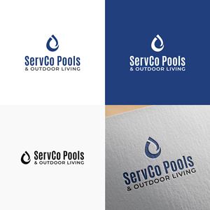 Logo Design by Moumita_ for this project | Design: #32798519