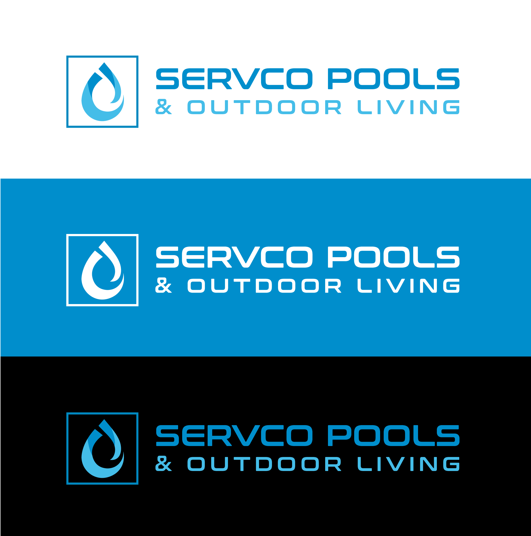 Logo Design by CrewType for this project | Design #32798676