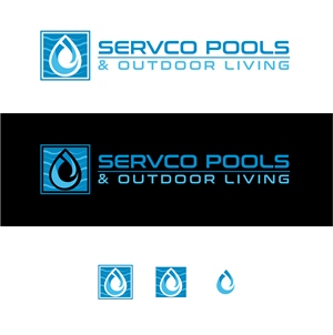 Logo Design by CrewType for this project | Design: #32804791