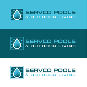 Logo Design by CrewType for this project | Design: #32804799