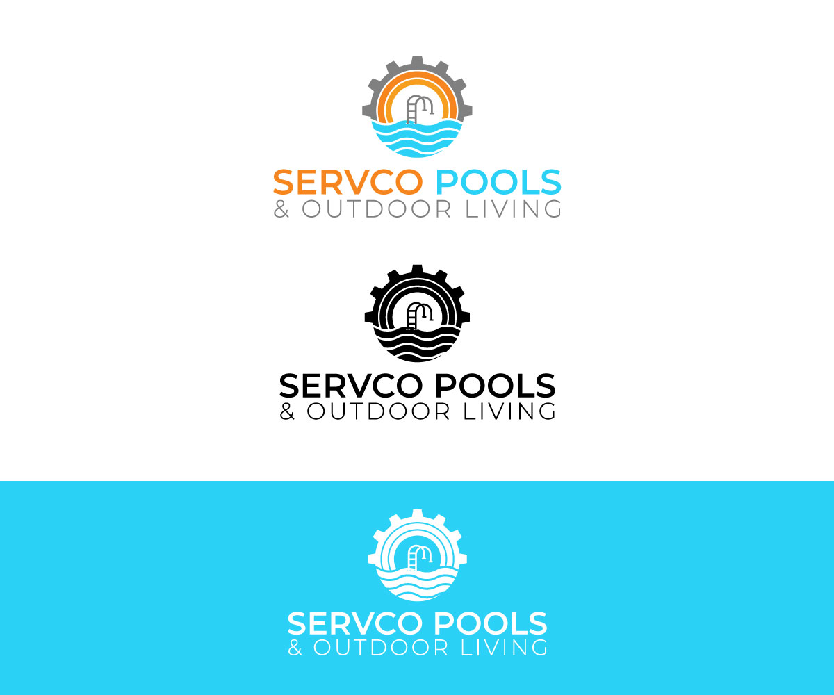 Logo Design by Ansh Design for this project | Design #32801117