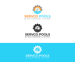 Logo Design by Ansh Design for this project | Design: #32801117