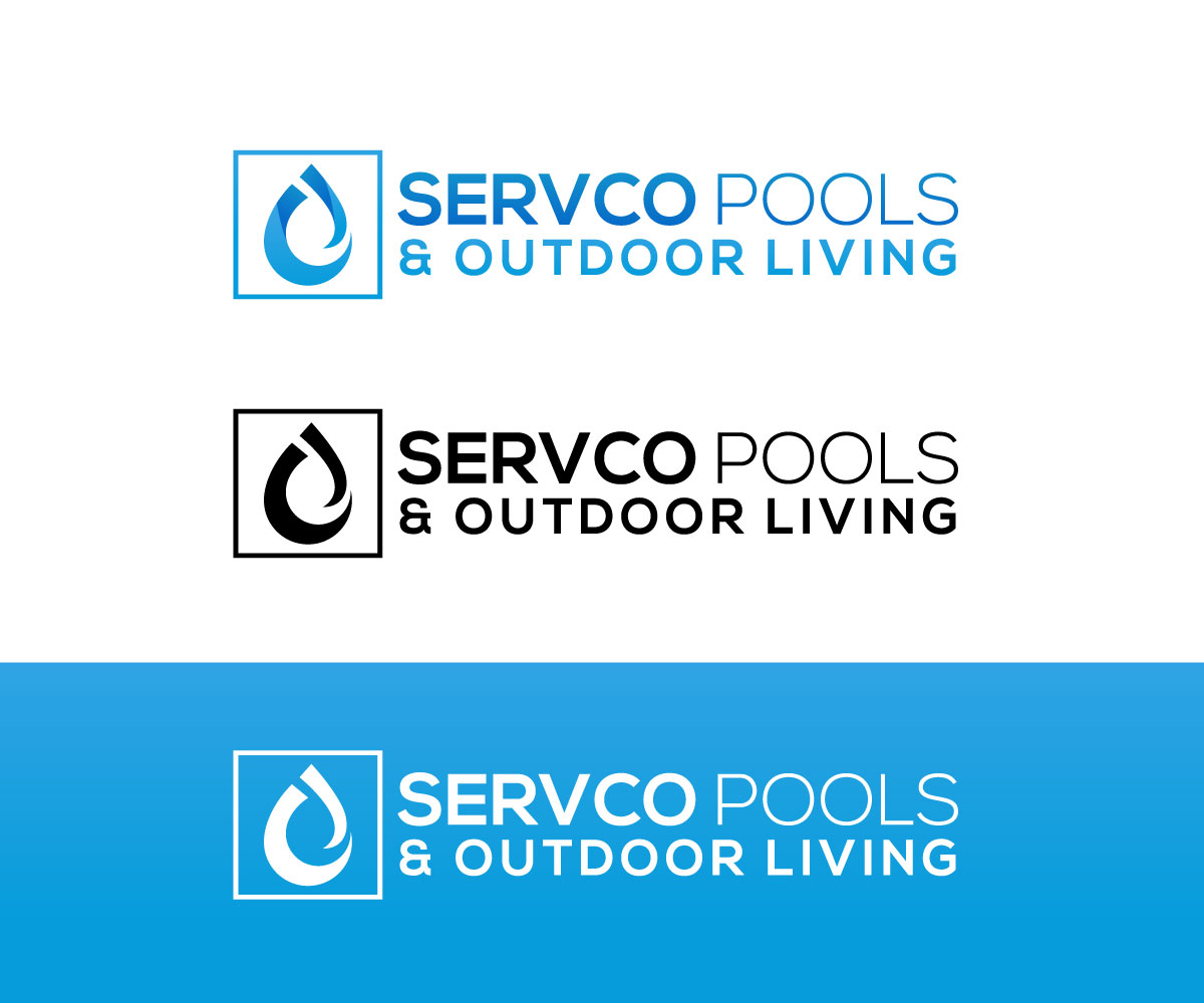 Logo Design by Ansh Design for this project | Design #32801118