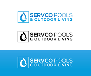 Logo Design by Ansh Design for this project | Design: #32801118