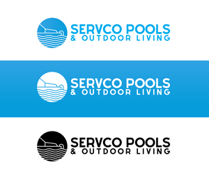 Logo Design by Ansh Design for this project | Design: #32801119