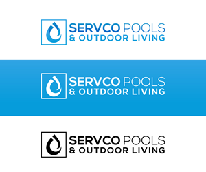 Logo Design by Ansh Design for this project | Design: #32801120