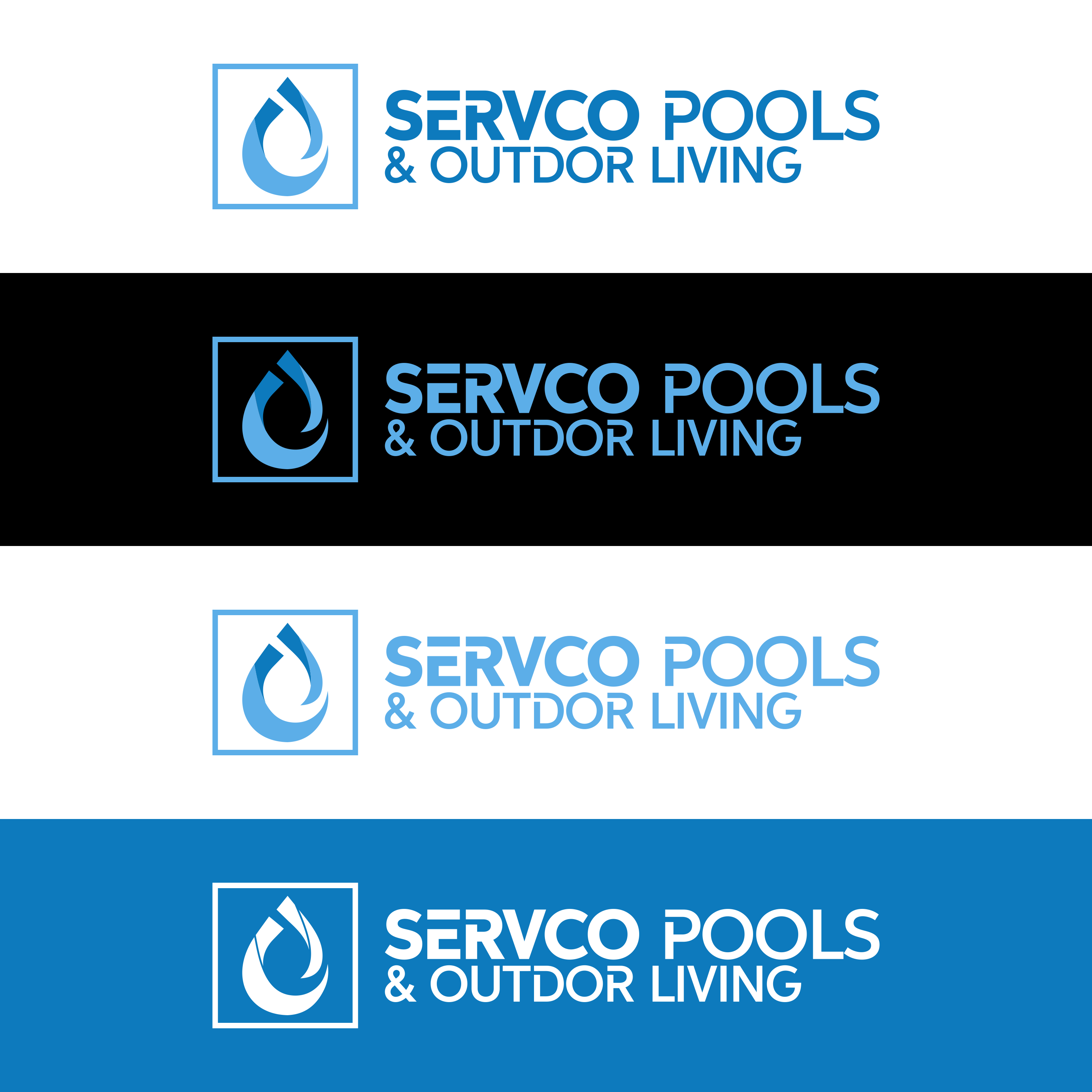 Logo Design by sandiyakarya for this project | Design #32801879