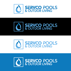 Logo Design by sandiyakarya for this project | Design: #32801879