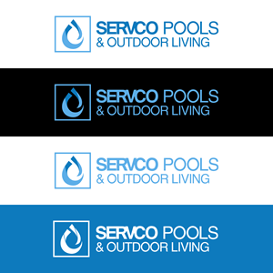 Logo Design by sandiyakarya for this project | Design: #32802011