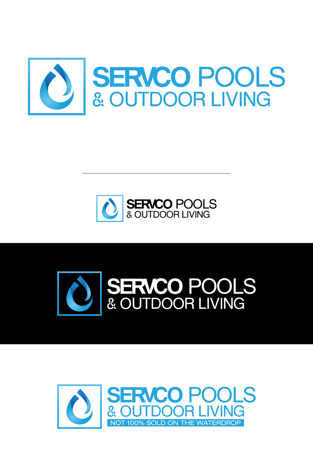 Logo Design by D.an for this project | Design #32797884