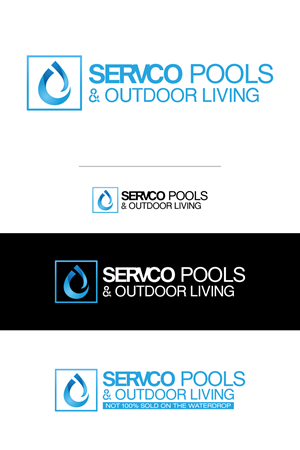 Logo Design by D.an for this project | Design: #32797884