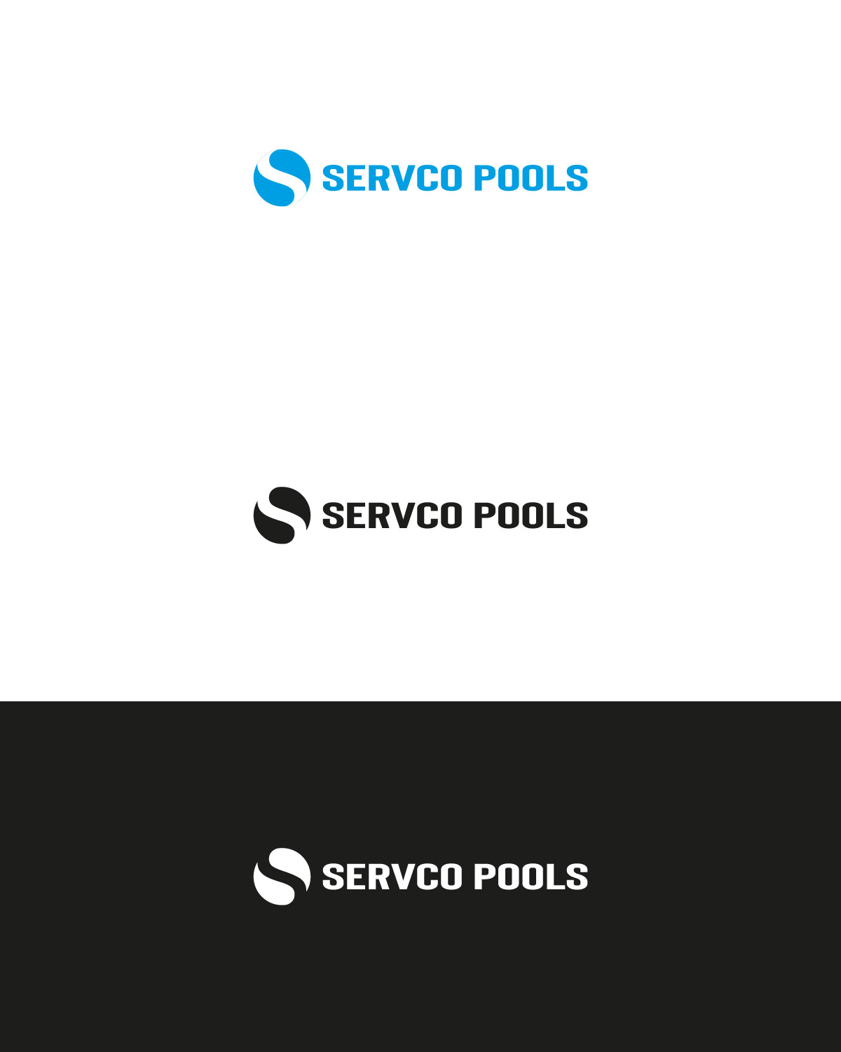 Logo Design by KC creative for this project | Design #32797924