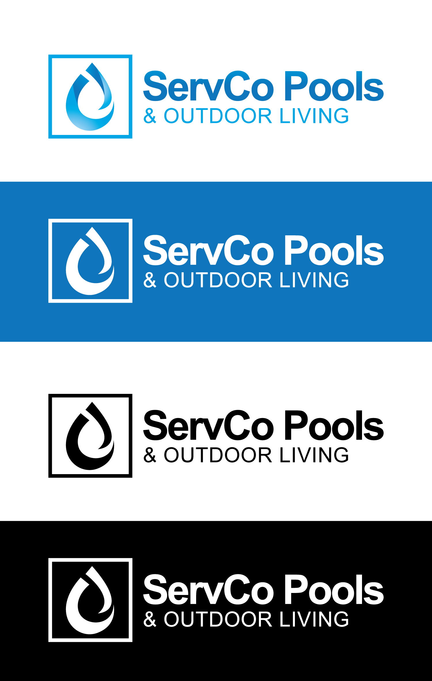 Design de Logo par geni pour ce projet | Design #32798105