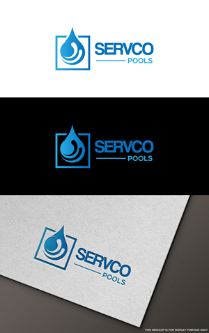 Logo Design by flora.c design for this project | Design: #32799003