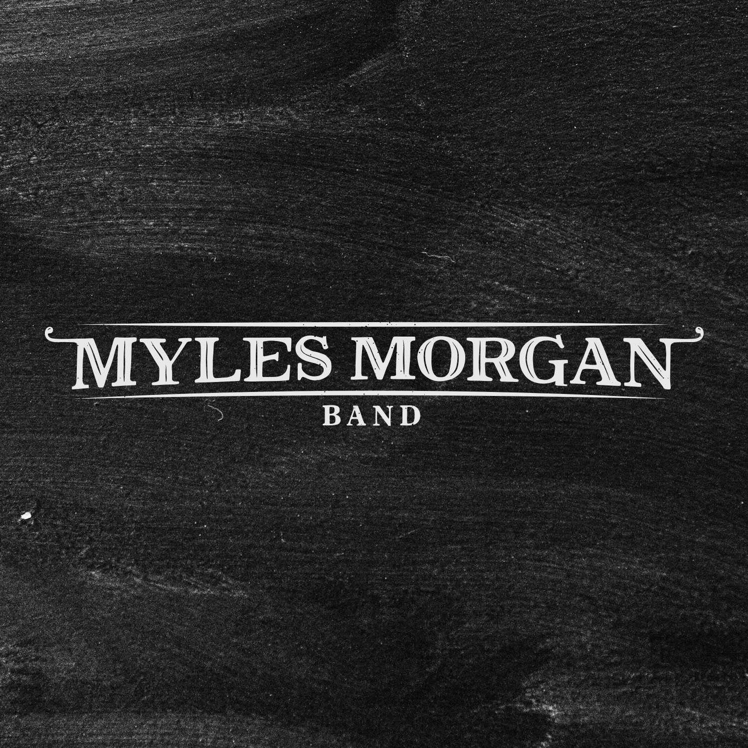 Logo-Design von silverbeams für dieses Projekt | Design #32832562