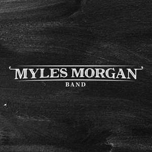 Logo Design by silverbeams