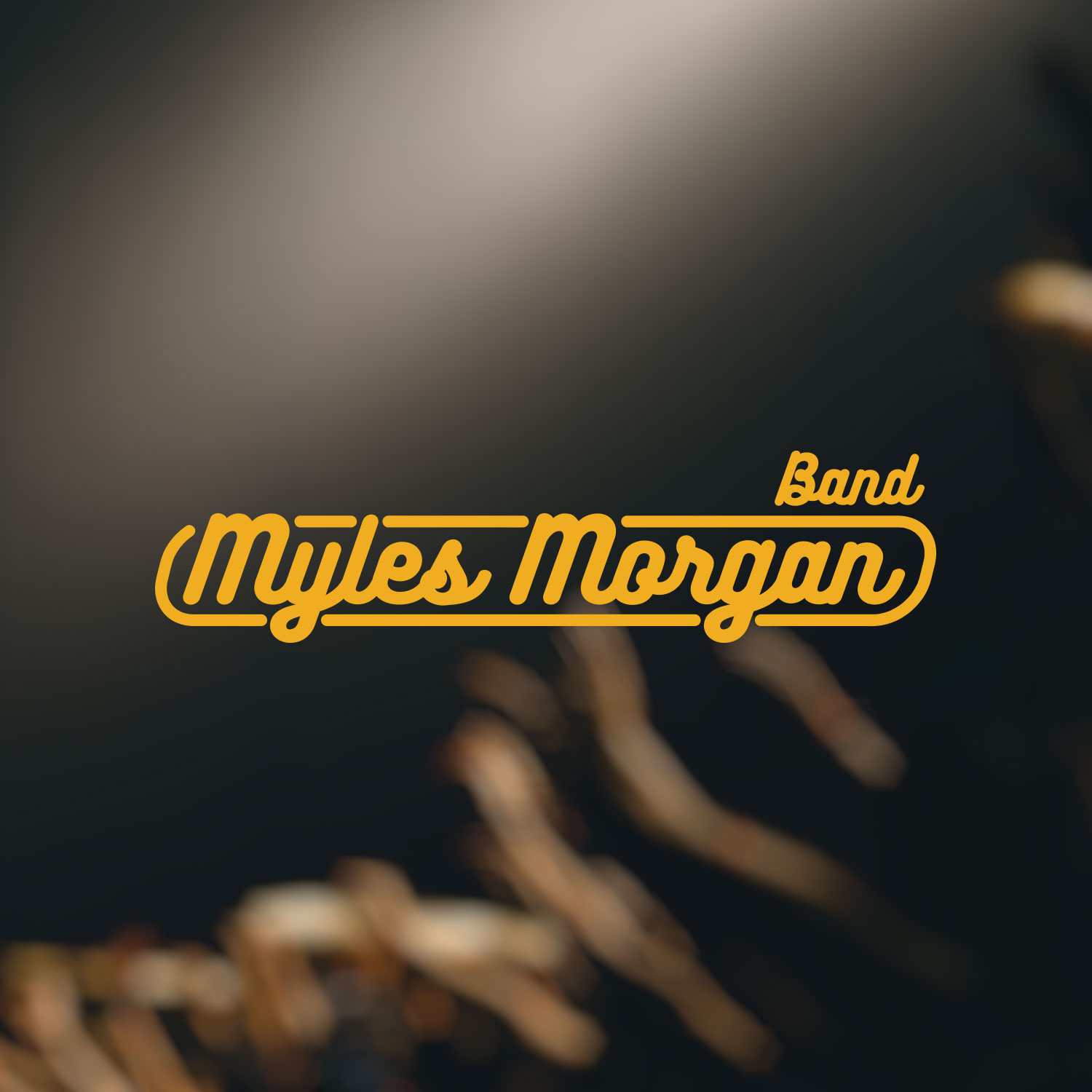 Diseño de Logo por silverbeams para este proyecto | Diseño #32832622