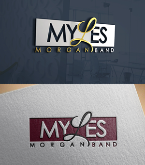 Logo Design by 24ksunny for this project | Design: #32808230