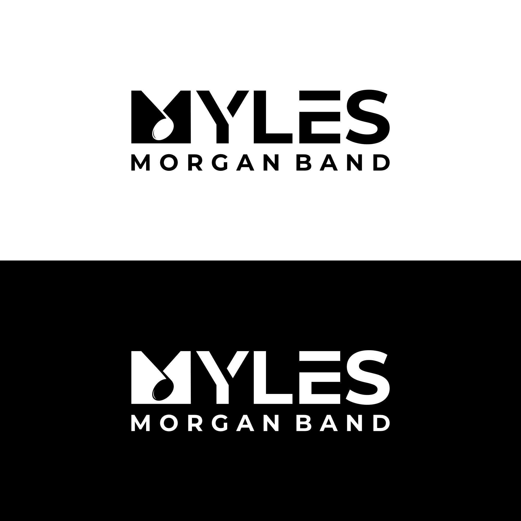 Logo Design by zilong graphic for this project | Design #32798898