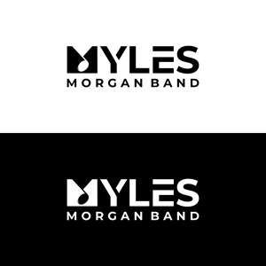 Logo Design by zilong graphic for this project | Design: #32798898