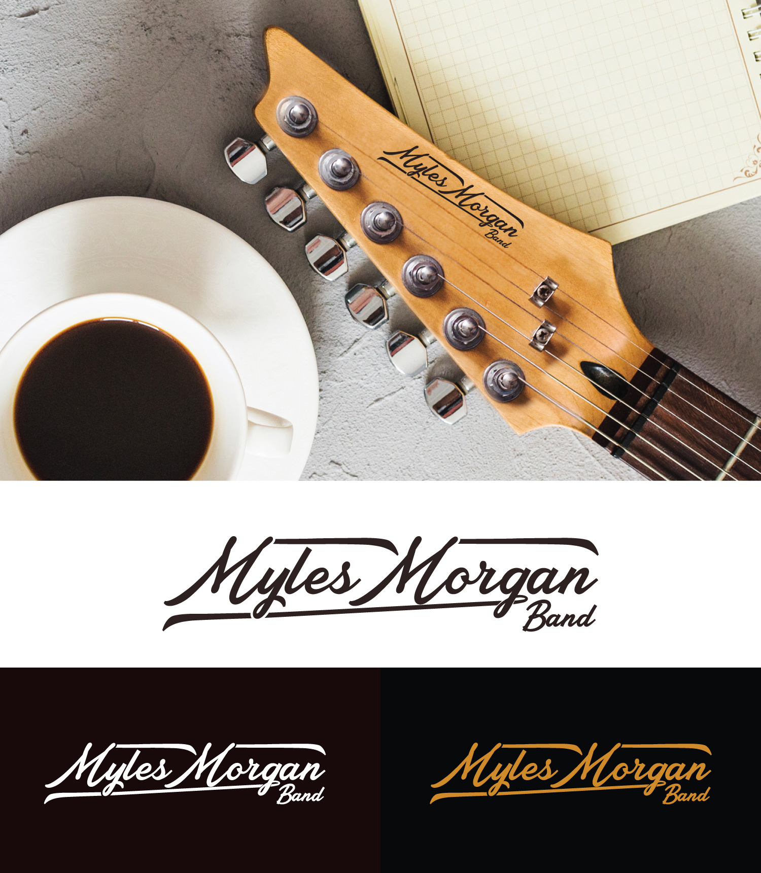 Logo Design by StromDesignHub for this project | Design #32803010