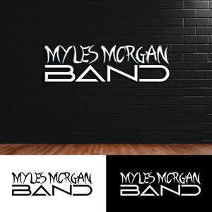 Logo Design by StromDesignHub for this project | Design: #32803011