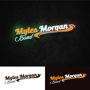 Logo Design by StromDesignHub for this project | Design: #32803012