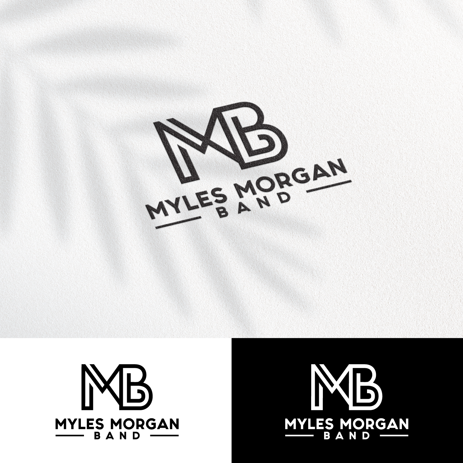 Logo Design by StromDesignHub for this project | Design #32803013