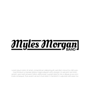 Logo Design by LogoEon for this project | Design: #32802482