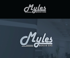 Logo Design by Luckey yaari for this project | Design: #32804716