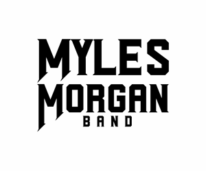 Logo Design by Thati Designs for this project | Design: #32800008