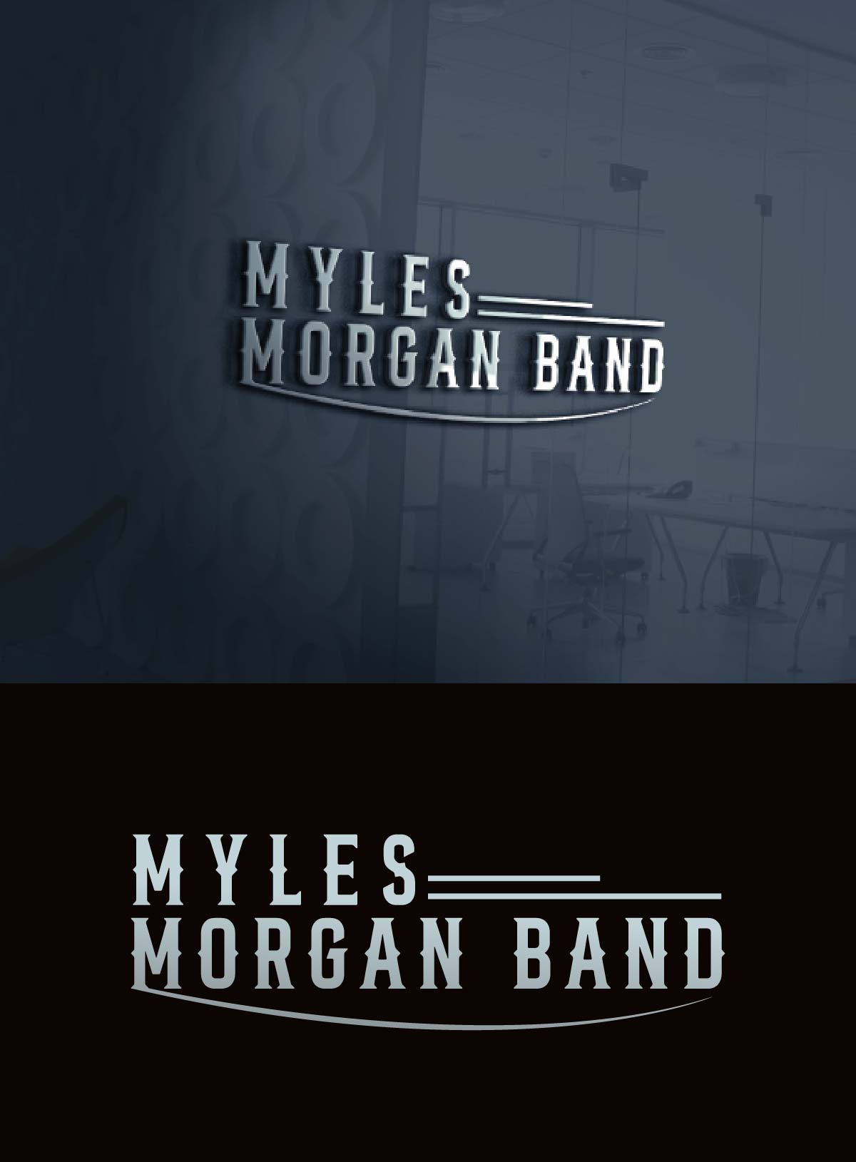 Logo Design by Loknath for this project | Design #32801021