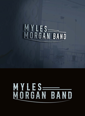 Logo Design by Loknath for this project | Design: #32801021