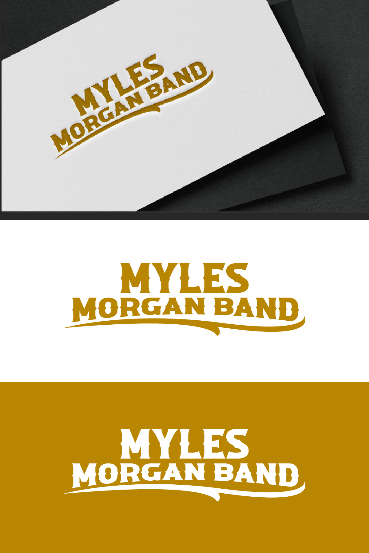 Logo Design by Loknath for this project | Design #32801022