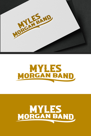 Logo Design by Loknath for this project | Design: #32801022