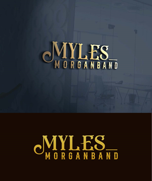 Logo Design by Loknath for this project | Design: #32801024