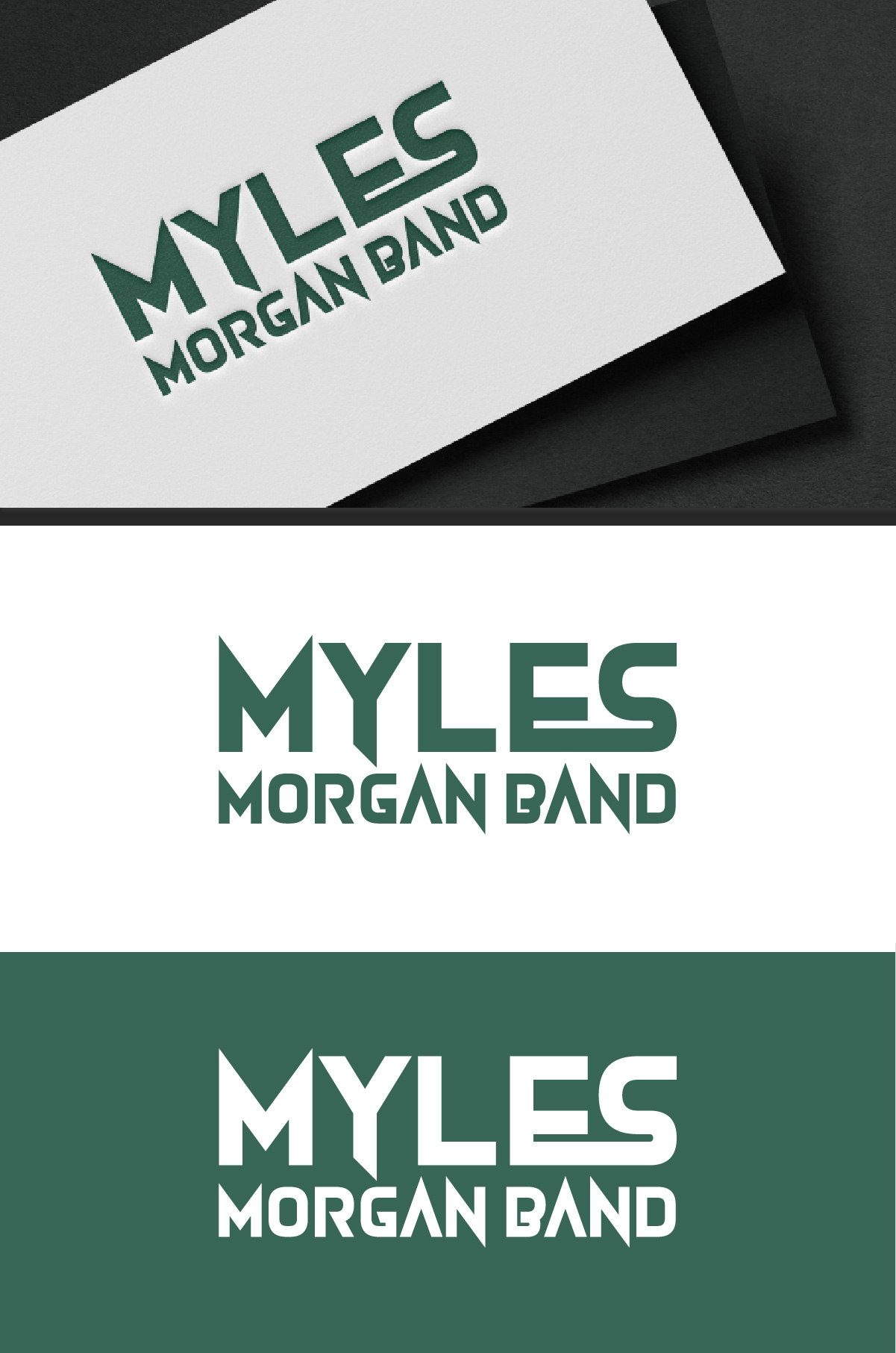 Logo Design by Loknath for this project | Design #32801025