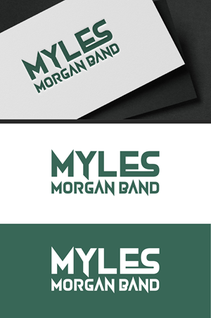 Logo Design by Loknath for this project | Design: #32801025