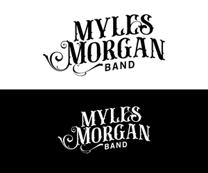 Logo Design by Kavth for this project | Design: #32828452