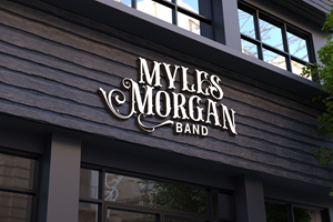 Logo Design by Kavth for this project | Design: #32829434