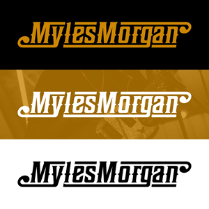 Logo Design by Aezakmi for this project | Design: #32815401